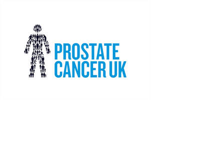 Charity Auction for World Cancer Day & Prostate Cancer UK